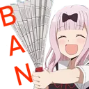 Emoji emoji_22
