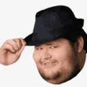 Emoji emoji_25