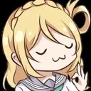 Emoji emoji_26