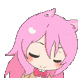 Emoji emoji_29