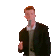 Emoji emoji_31