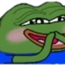 Emoji emoji_32