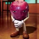 Emoji emoji_35