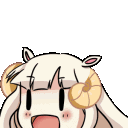 Emoji emoji_36