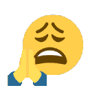 Emoji emoji_38