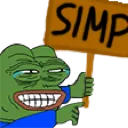 Emoji emoji_40