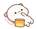 Emoji emoji_41