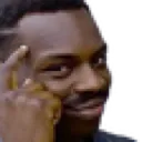 Emoji emoji_43