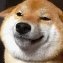 Emoji emoji_44