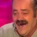 Emoji emoji_47