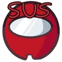 Emoji emoji_48