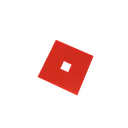 Emoji roblox