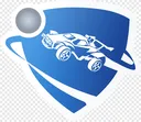 Emoji rocketleague