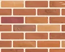 Emoji mur