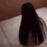 Emoji hannisleep