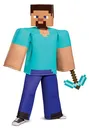 Emoji Capturedcran20230212105357