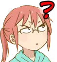 Emoji 1_kobayashi_quoi