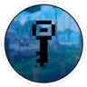 Emoji ServeurPriv