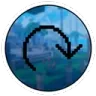 Emoji RepeatQuest