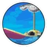 Emoji Striker