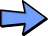 Emoji LF