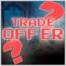 Emoji OFFER