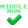 Emoji MM