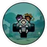 Emoji SmokeCycle