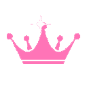 Emoji emoji_275