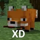 Emoji foXD