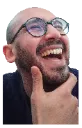 Emoji ENIDface