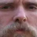 Emoji vargzoom