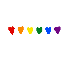 Emoji lgbtlove