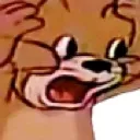 Emoji jerryshook