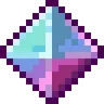 Emoji Booster