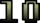 Emoji Niveau10
