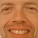Emoji durif