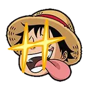 Emoji Sans_titre_19_20230212150345