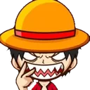 Emoji Sans_titre_19_20230212150353