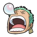 Emoji Sans_titre_19_20230212150359