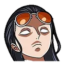 Emoji Sans_titre_19_20230212145858