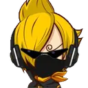 Emoji Sans_titre_19_20230212145904
