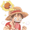 Emoji Sans_titre_19_20230212145909