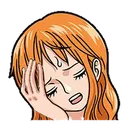 Emoji Sans_titre_19_20230212145843