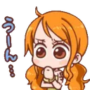 Emoji Sans_titre_19_20230212145851