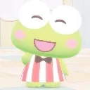 Emoji emoji_20