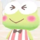 Emoji emoji_21