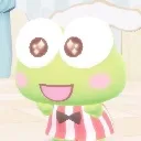 Emoji emoji_22