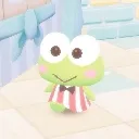 Emoji emoji_23