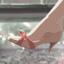 Emoji SECT_feet